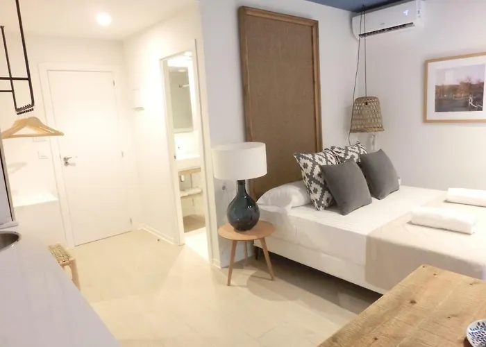 & Co. Saler Boutique فالنسيا