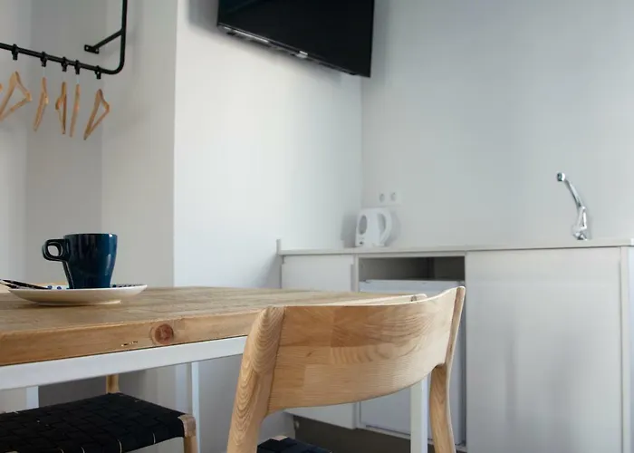 You&co. Saler Boutique 3* Valence