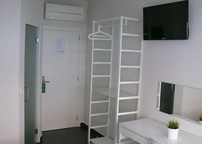 Bed Of The Sea فالنسيا