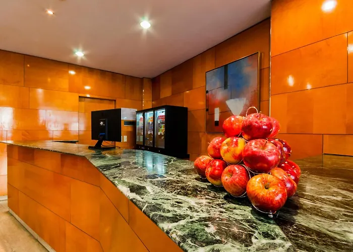 Villacarlos Hotell 3*