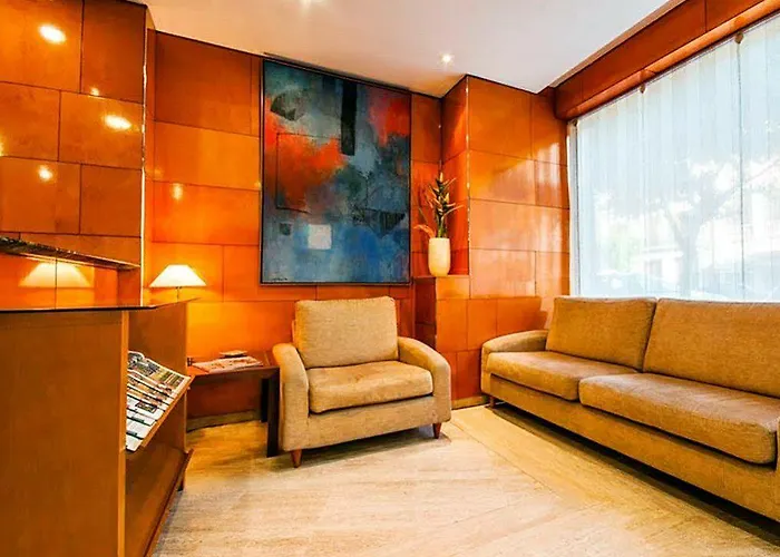 Villacarlos Βαλένθια