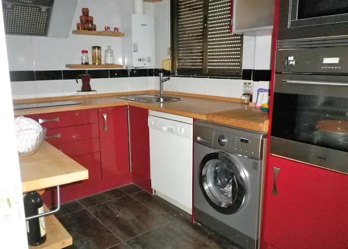 Aa La Nueva Fe Valencie