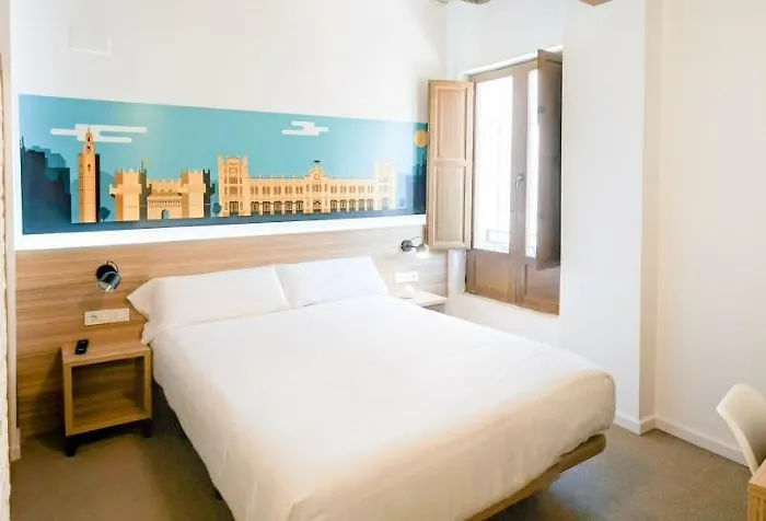 Original Domino House Vendégház 4*