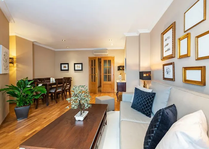 Md Abastos فالنسيا