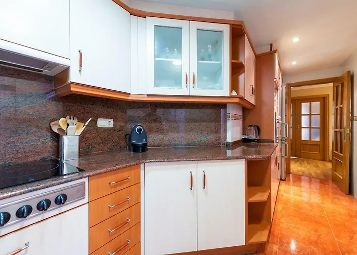 Md Abastos فالنسيا