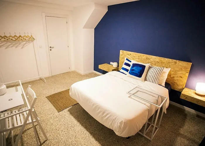 El Mercat 3* Valenza