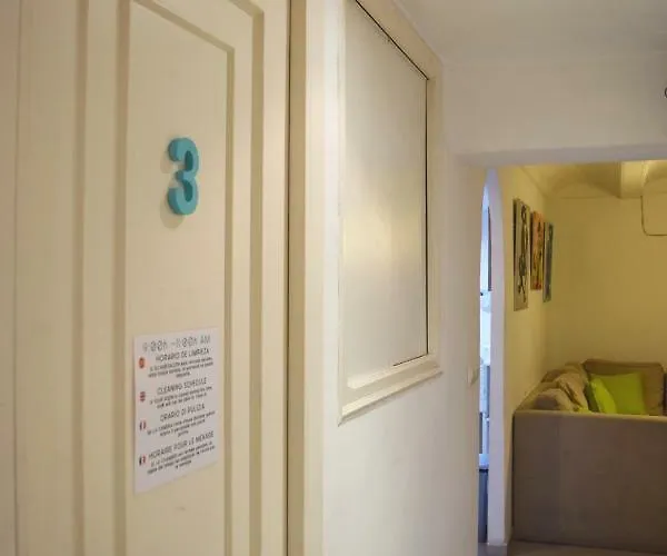 And Benef 발렌시아