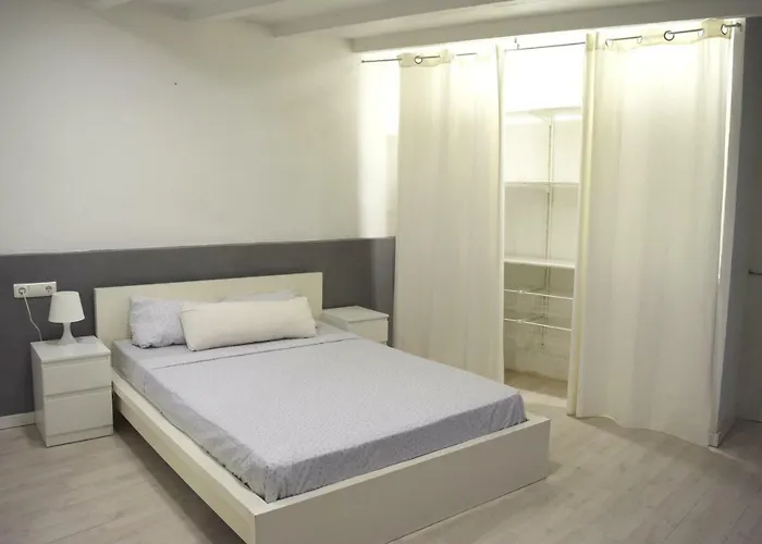 게스트하우스 And Benef