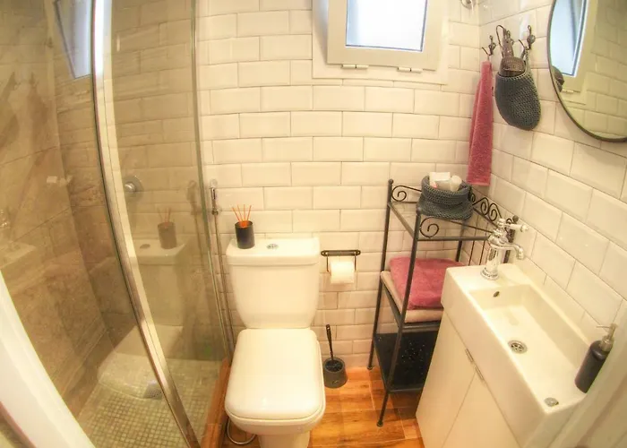 Valencian Βαλένθια