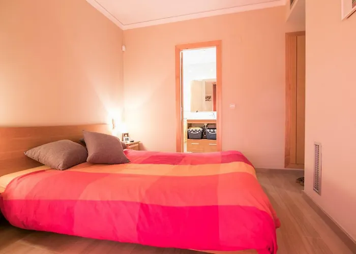 Biopark View 아파트