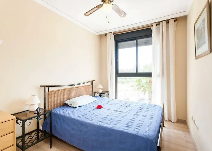 Biopark View 아파트 *