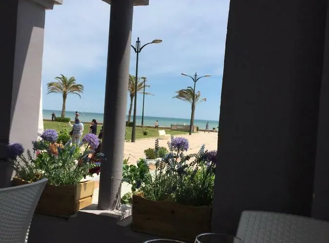 Valencia/mare Nostrum 발렌시아