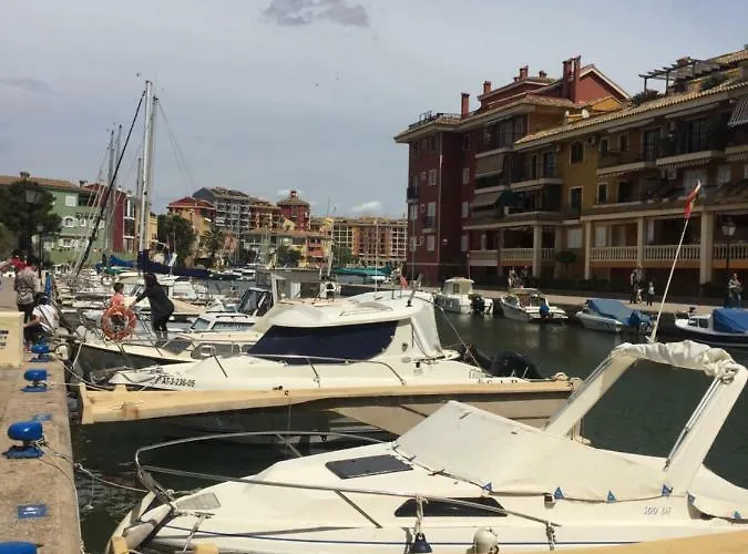 Valencia/mare Nostrum Valencia