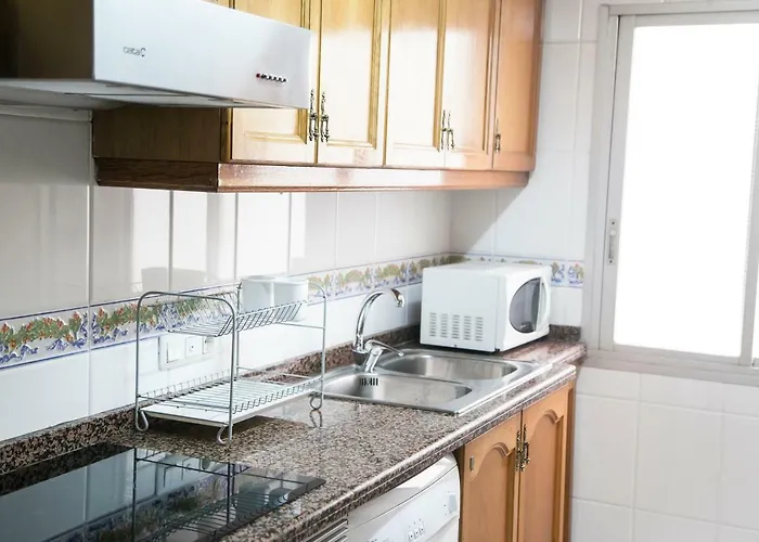 Cardenal فالنسيا