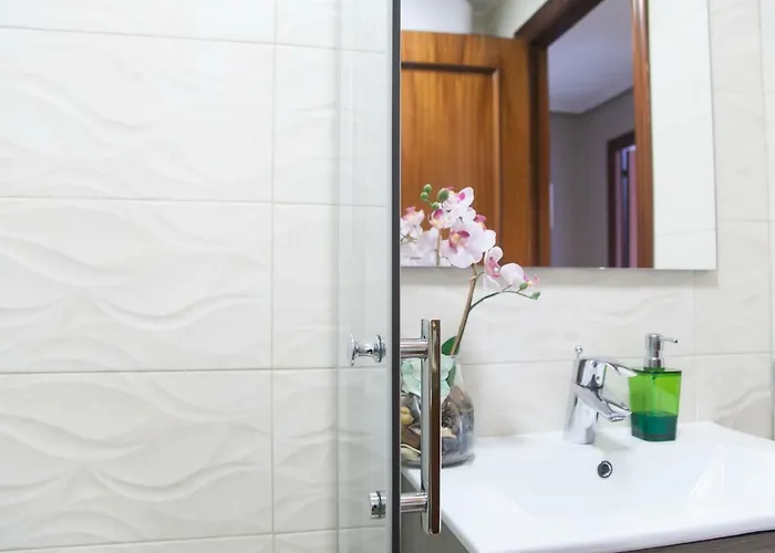 Cardenal * فالنسيا