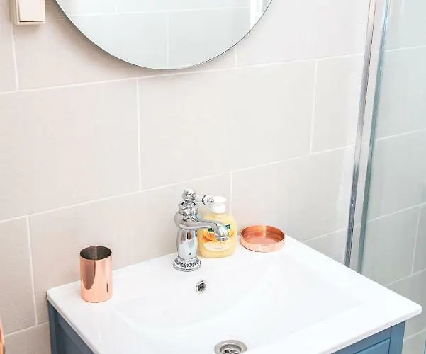 Laura Sea View Βαλένθια