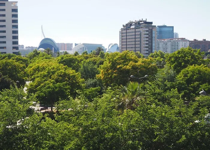 Casa De Maria Διαμέρισμα