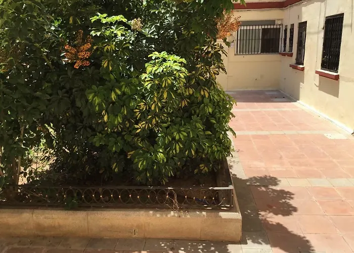 Apartamentо Menorcа менорка Valencia