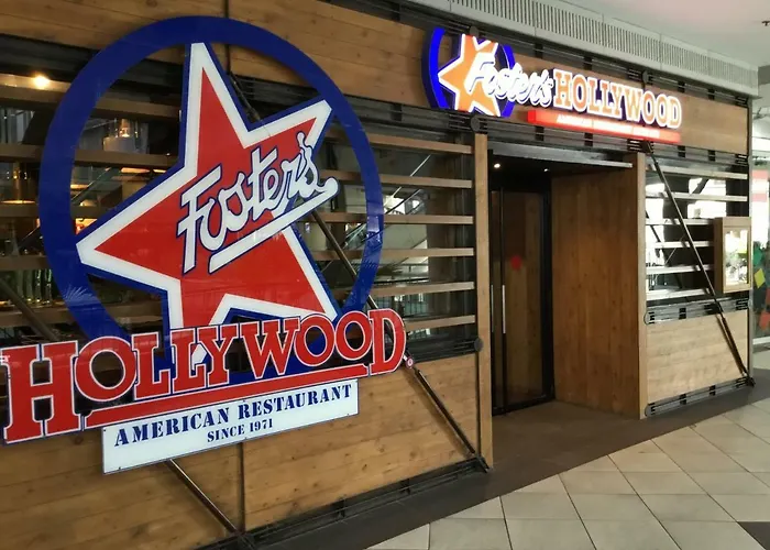 Apartamentо Menorcа менорка 아파트 *