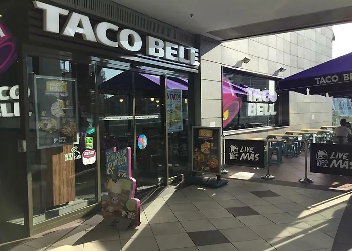 Apartamentо Menorcа менорка * Valencia