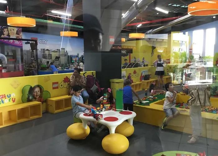 아파트 Apartamentо Menorcа менорка *