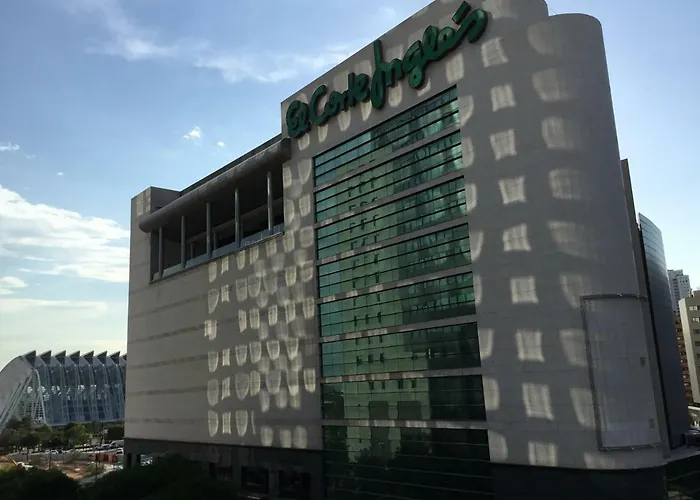 Apartamentо Menorcа менорка