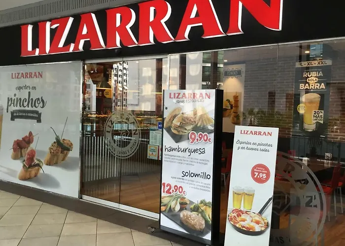 Apartamentо Menorcа менорка Valencia