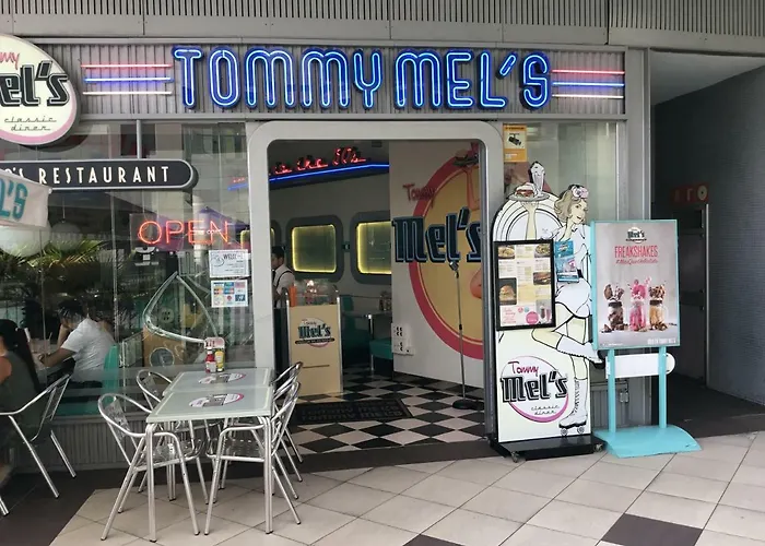 Apartamentо Menorcа менорка * 발렌시아