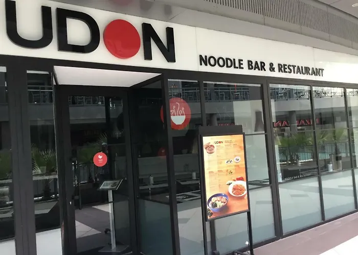 Apartamentо Menorcа менорка * Valencia