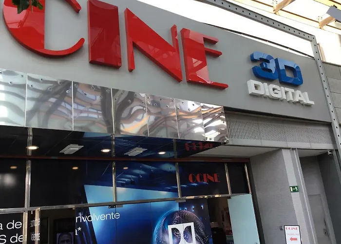 Apartamentо Menorcа менорка 발렌시아