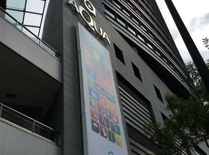 Apartamentо Menorcа менорка Lejlighed