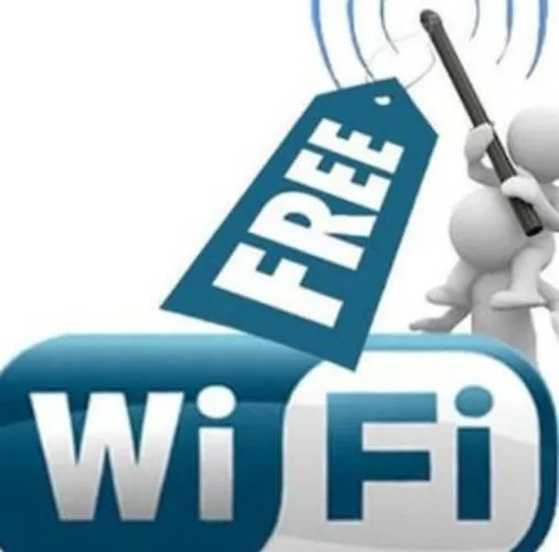 Reina Βαλένθια