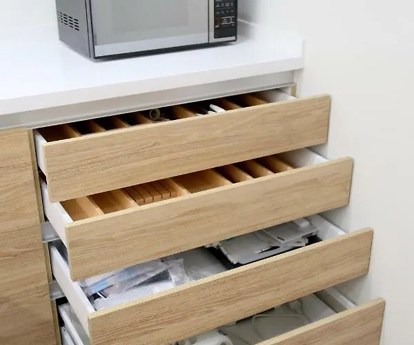 Austria 4 Апартаменты Валенсия