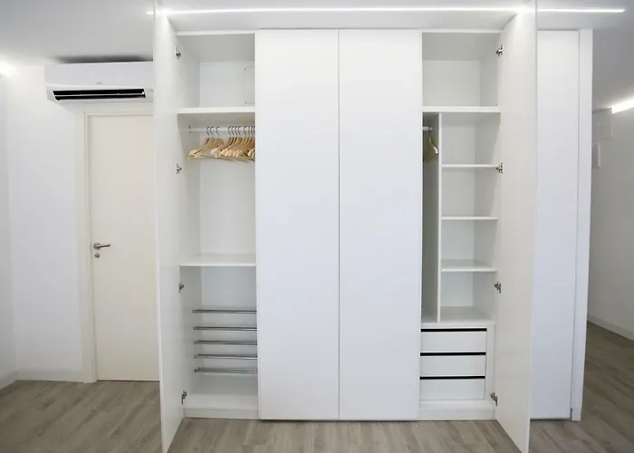 Appartement Austria 4