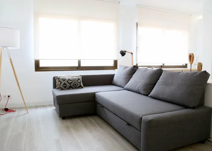 Appartement Austria 4