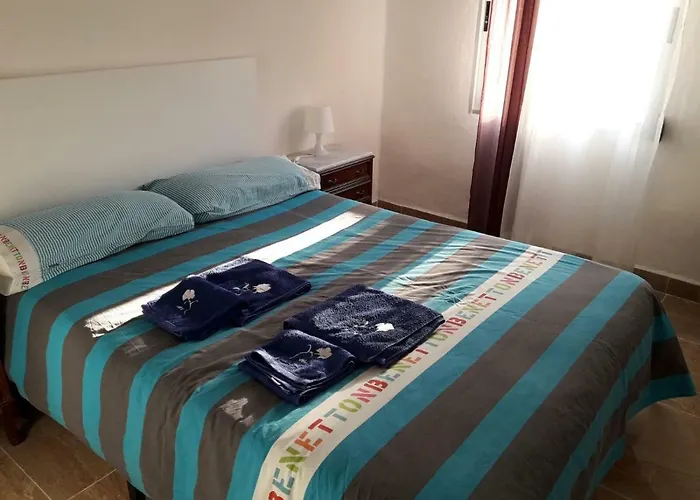 Διαμέρισμα Sofia