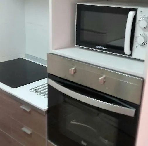 Διαμέρισμα Sofia *