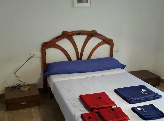 Sofia Διαμέρισμα