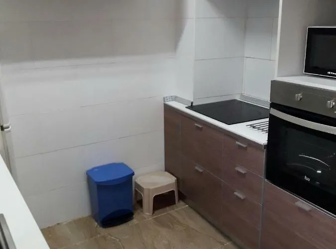 Sofia * Βαλένθια