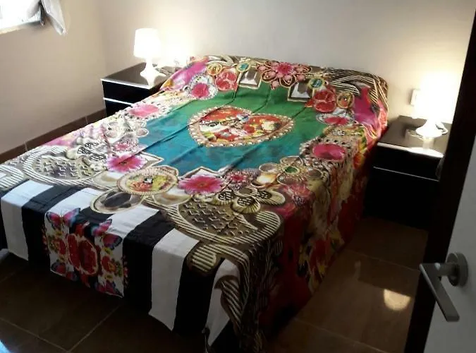 Διαμέρισμα Sofia