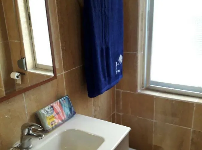 Sofia * Βαλένθια