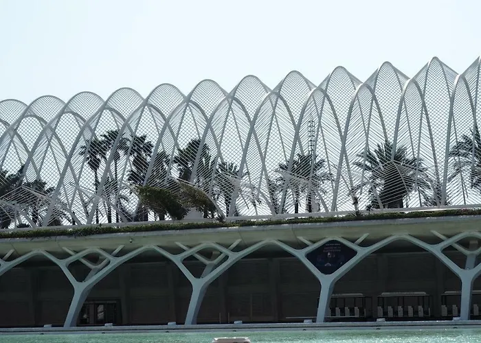 Lejlighed Casa De Maria