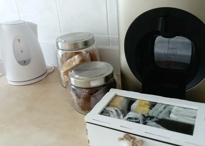 La Roqueta Completo En Pleno Centro Appartement *