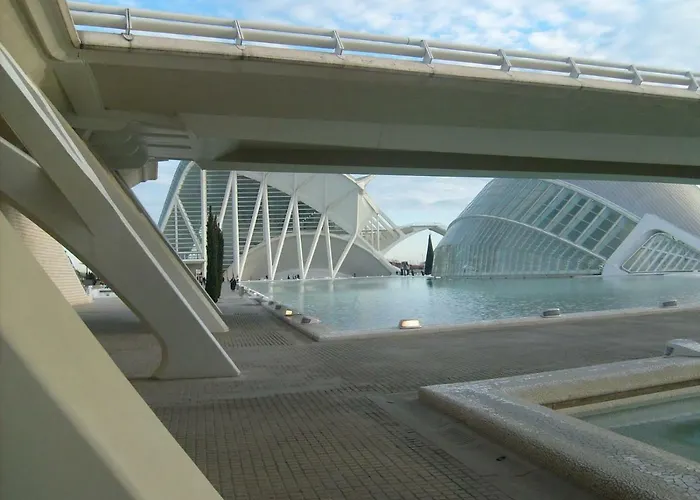 Calatrava *