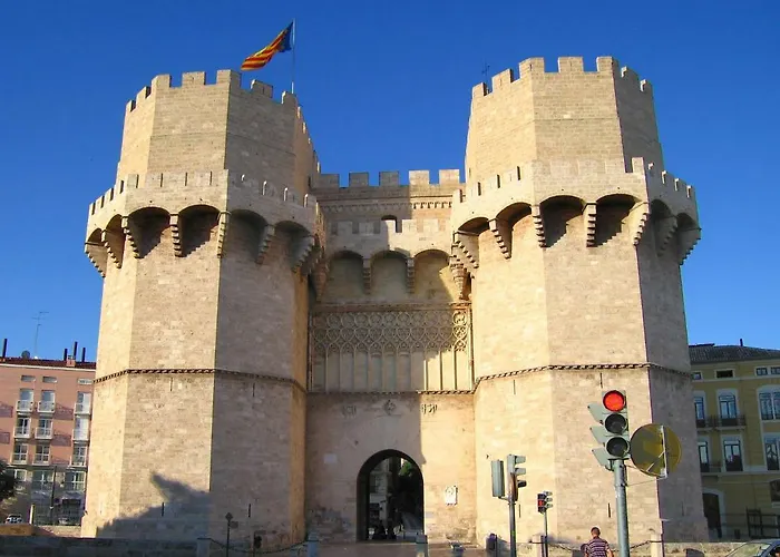 Διαμέρισμα Casa Isa *