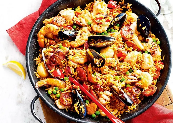 Διαμέρισμα Casa Isa Βαλένθια