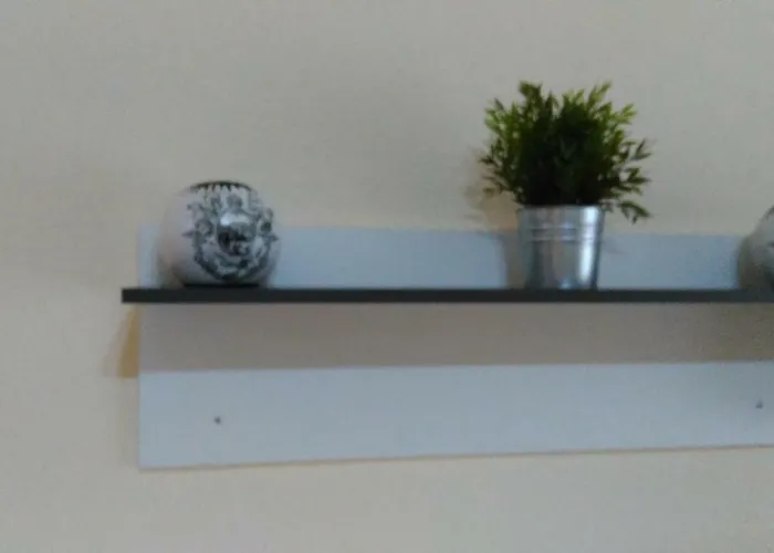 Ciudad De Ciencias 2 * فالنسيا