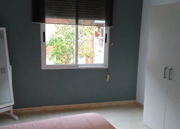 Ciudad De Ciencias 2