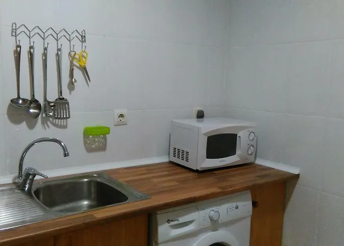 Ciudad De Ciencias 2 *