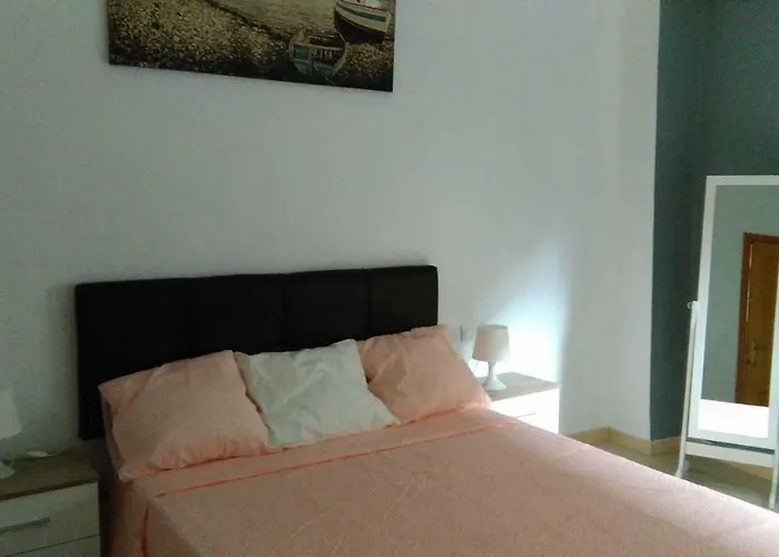 Ciudad De Ciencias 2 *